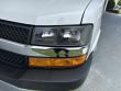 2025 Chevrolet Express Cargo Van Van