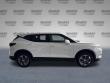 2025 Chevrolet Blazer LT SUV