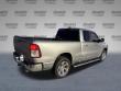 2020 Ram 1500 Big Horn Pickup