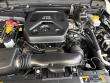2022 Jeep Wrangler Unlimited Rubicon Convertible