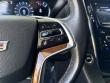 2020 CADILLAC Escalade Luxury SUV