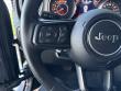 2022 Jeep Wrangler Unlimited Sport S Convertible