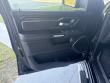 2025 Ram 1500 Laramie Pickup