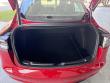 2023 Tesla Model 3 Sedan