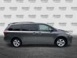 2018 Toyota Sienna LE Minivan