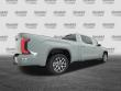 2026 Toyota Tundra 4WD 1794 Edition Pickup