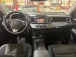 2017 Toyota RAV4 LE SUV