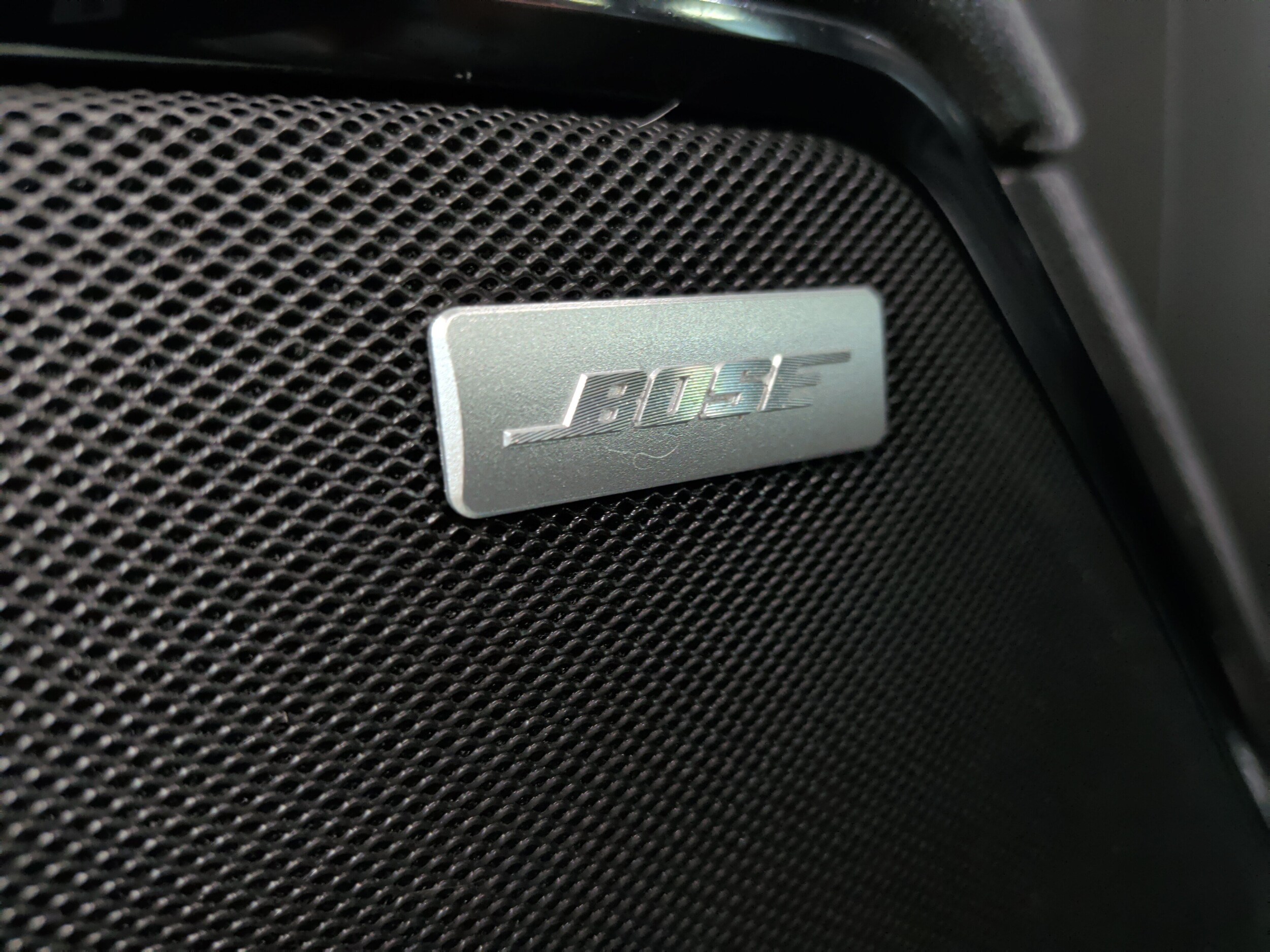 2024 GMC Sierra 1500 AT4 - Photo 37