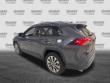 2023 Toyota RAV4 XLE Premium SUV