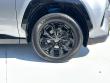 2022 Toyota RAV4 Hybrid SE SUV