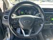 2023 Chevrolet Bolt EUV LT SUV