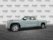 2026 Toyota Tundra 4WD 1794 Edition Pickup
