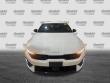 2025 Kia K5 GT-Line Sedan