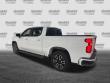 2020 Chevrolet Silverado 1500 RST Pickup