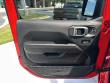 2024 Jeep Wrangler 4xe Sahara Convertible