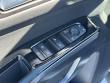 2022 Nissan Pathfinder SL SUV