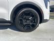 2024 Kia Sorento X-Line SX Prestige SUV