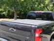 2023 Chevrolet Silverado 1500 High Country Pickup