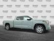 2026 Toyota Tundra 4WD 1794 Edition Pickup
