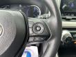 2024 Toyota RAV4 Hybrid XLE SUV
