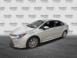 2023 Toyota Corolla LE Sedan