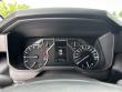 2025 Toyota Tundra 4WD SR Pickup