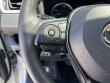 2021 Toyota RAV4 Hybrid XLE Premium SUV