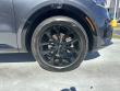 2022 Kia Sorento SX SUV