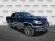 2019 Chevrolet Colorado 4WD ZR2 Pickup