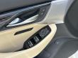 2024 CADILLAC CT5 Premium Luxury Sedan
