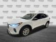 2024 Ford Escape Active SUV