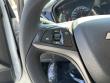2022 Chevrolet Spark 1LT Hatchback