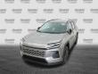 2026 Toyota RAV4 XLE Premium SUV