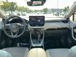 2024 Toyota RAV4 Hybrid Limited SUV