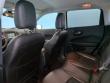 2019 Jeep Compass Latitude SUV