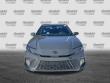 2025 Toyota Camry SE Sedan
