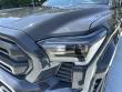 2025 Toyota Tacoma 2WD SR5 Pickup