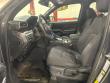 2025 Toyota Tacoma 2WD SR5 Pickup