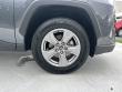 2024 Toyota RAV4 Hybrid XLE SUV