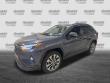 2023 Toyota RAV4 XLE Premium SUV