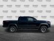 2022 Toyota Tacoma 4WD TRD Off Road Pickup