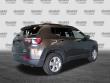 2019 Jeep Compass Latitude SUV
