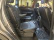 2024 Volkswagen Atlas 2.0T SE w/Technology SUV