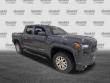2025 Toyota Tacoma 2WD SR5 Pickup