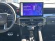 2026 Toyota Tacoma 4WD TRD Sport Pickup