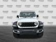 2026 Jeep Gladiator Sport Pickup