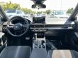 2024 Honda Civic Sport Hatchback