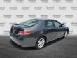 2010 Toyota Camry LE Sedan