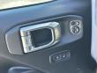 2023 Jeep Gladiator Sport S Pickup