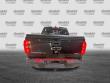 2019 Chevrolet Colorado 4WD ZR2 Pickup